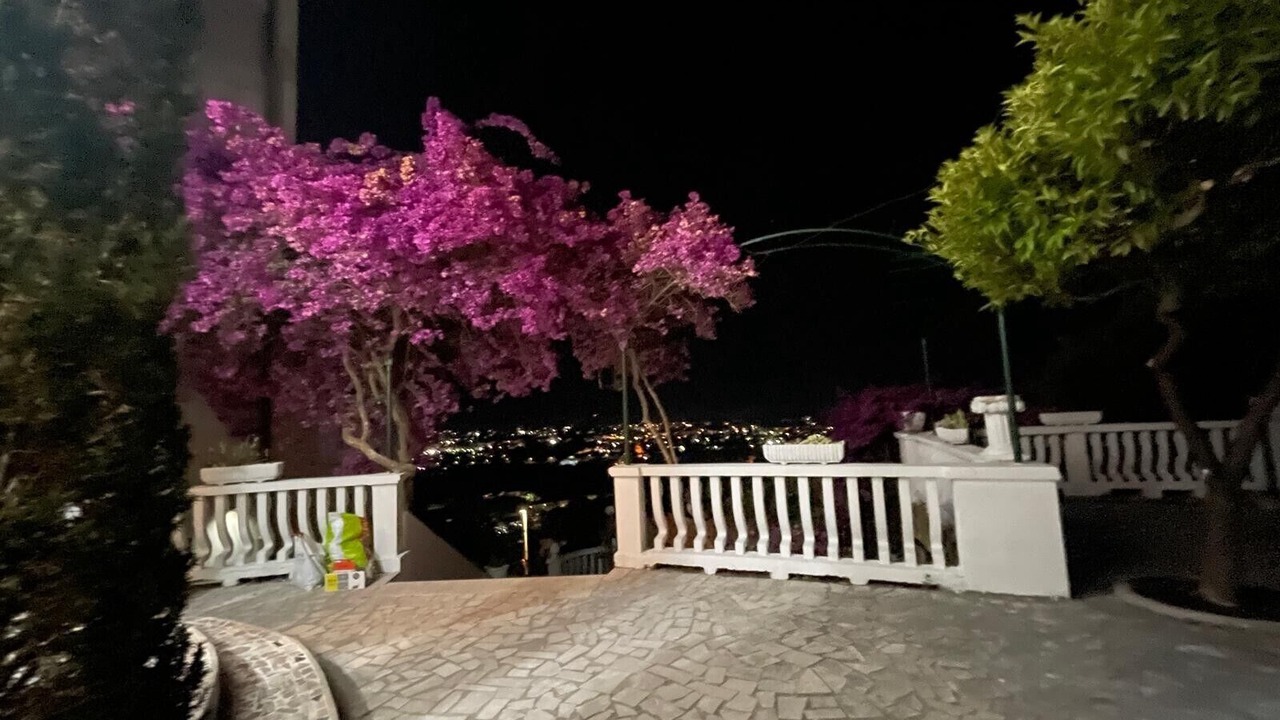 Photo of Outdoor in Minturno
