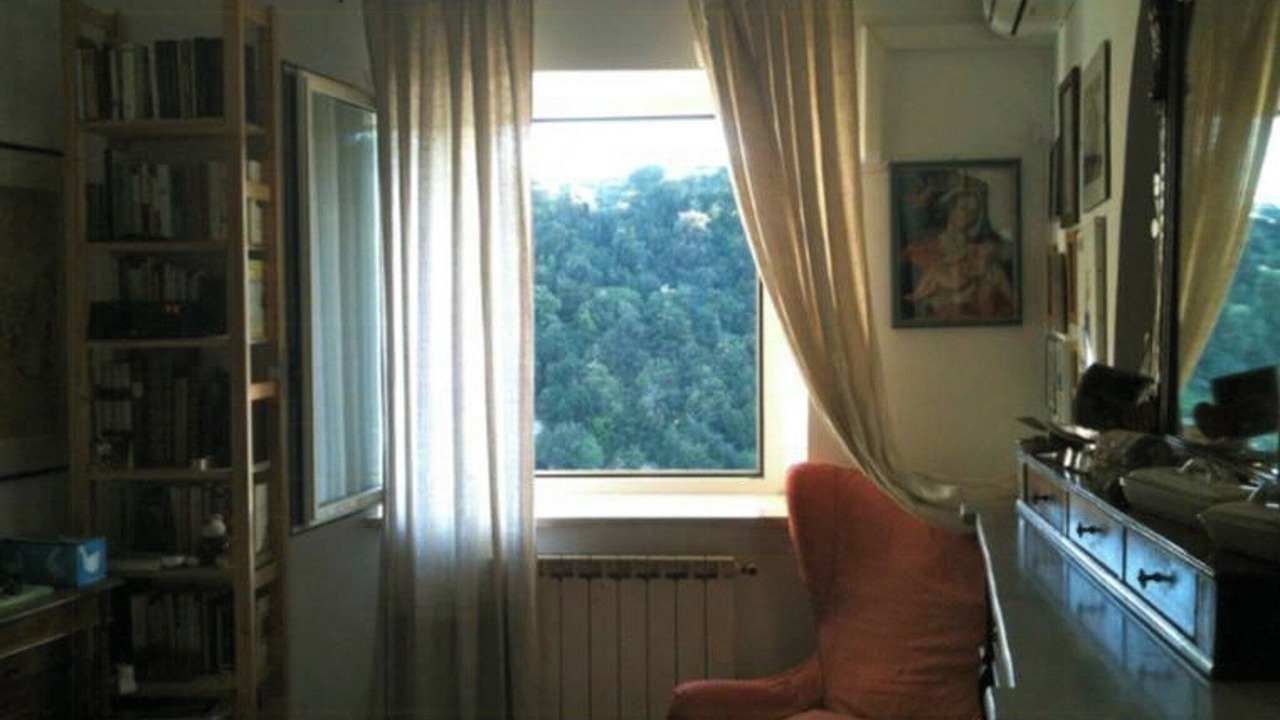 Photo of Bedroom in Castelnuovo di Porto