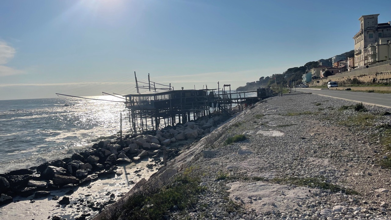 Photo of Others in Marina di San Vito