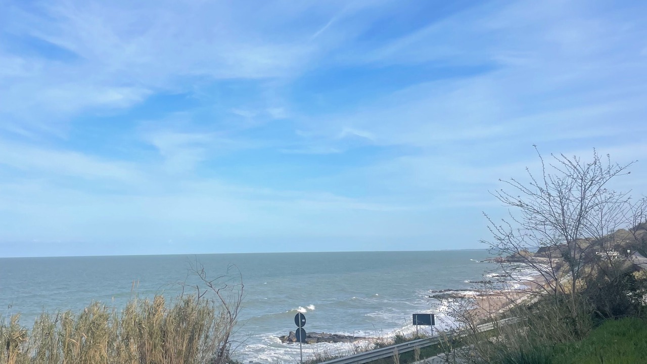 Photo of Others in Marina di San Vito