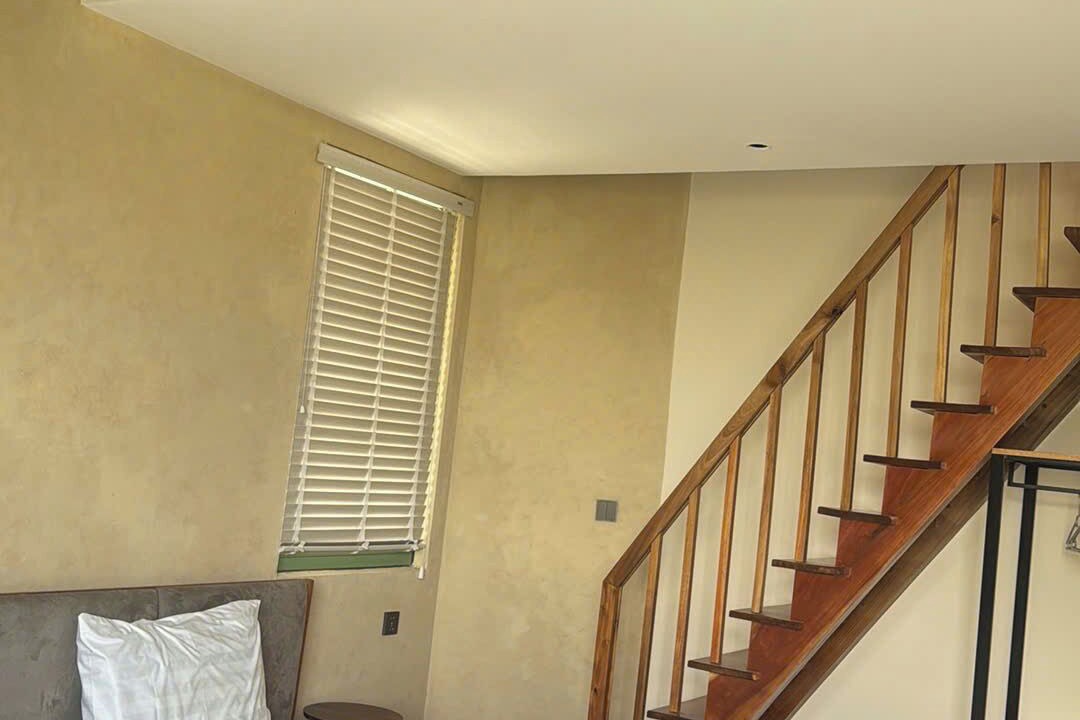 Photo of Bedroom in An Thoi
