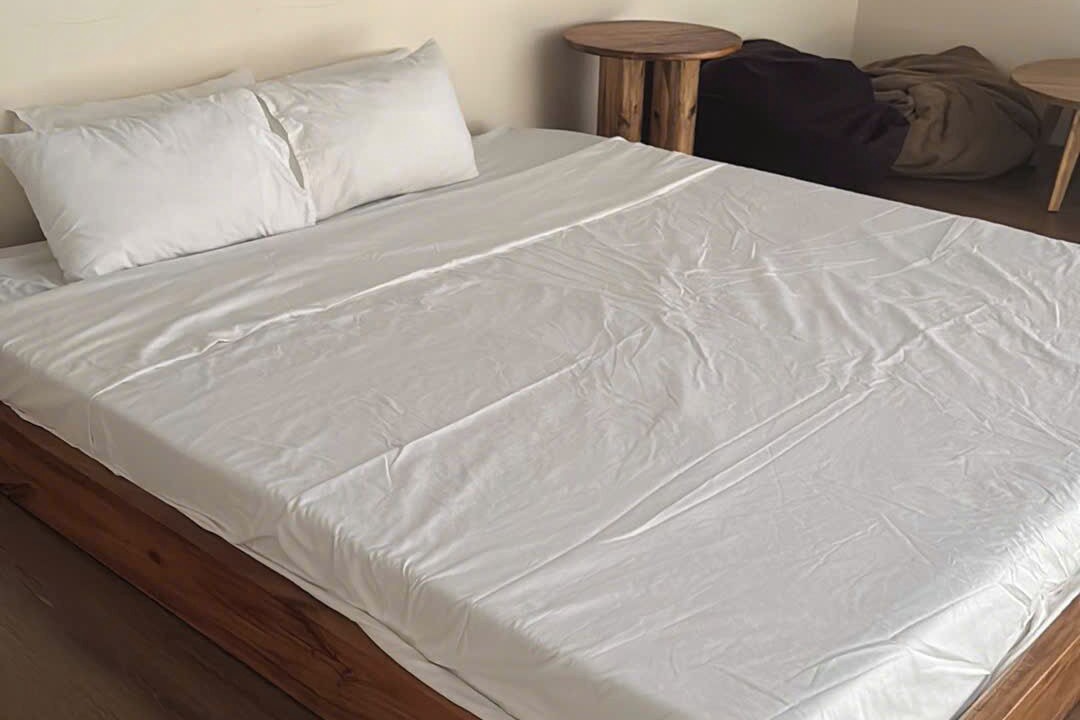Photo of Bedroom in An Thoi