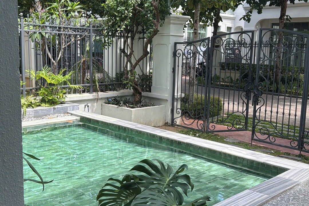 Photo of Outdoor in An Thoi