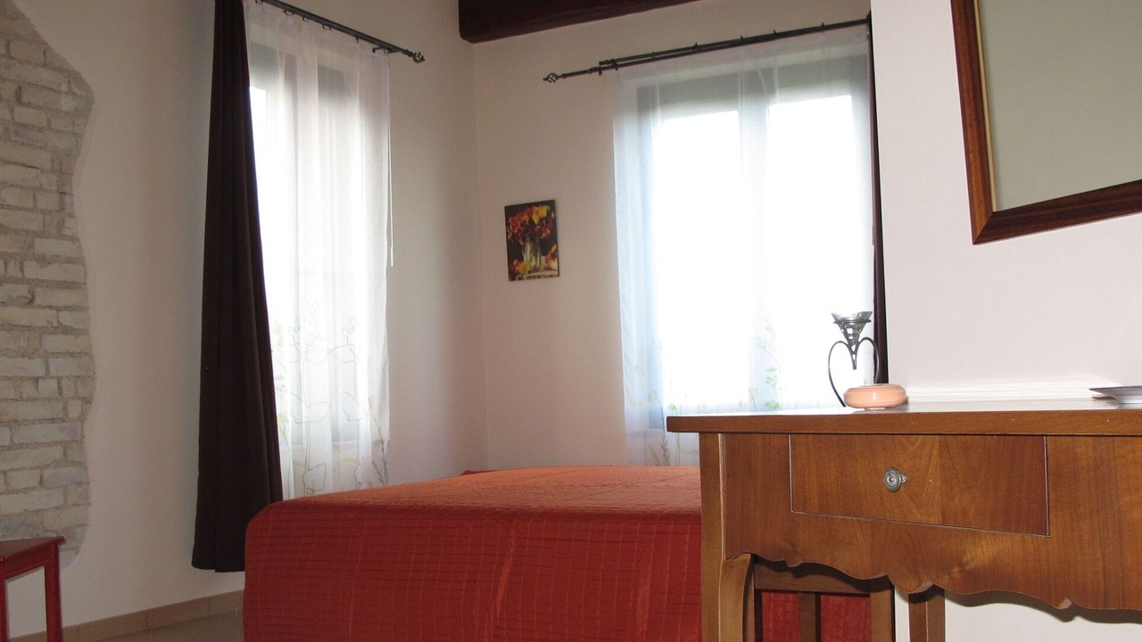 Photo of Others in Campli