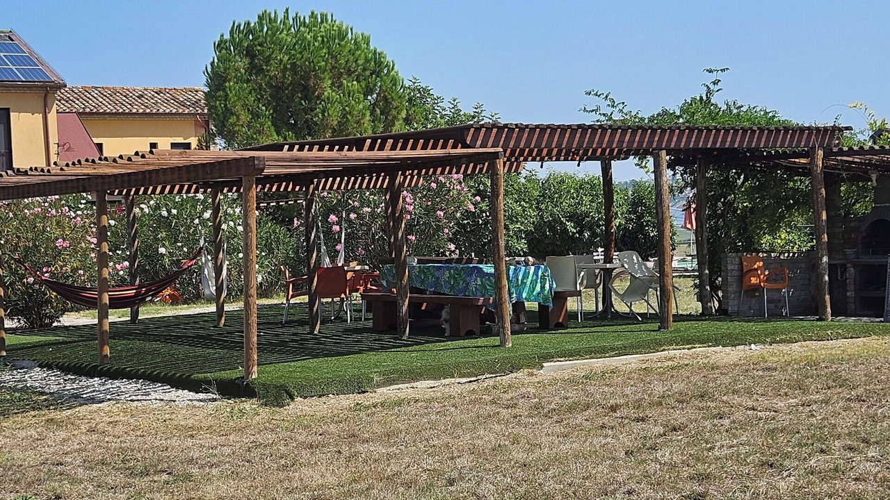 Photo of Outdoor in Campli