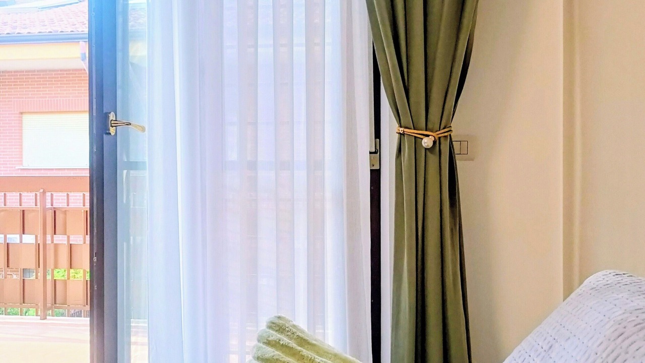 Photo of Livingroom in Frattocchie