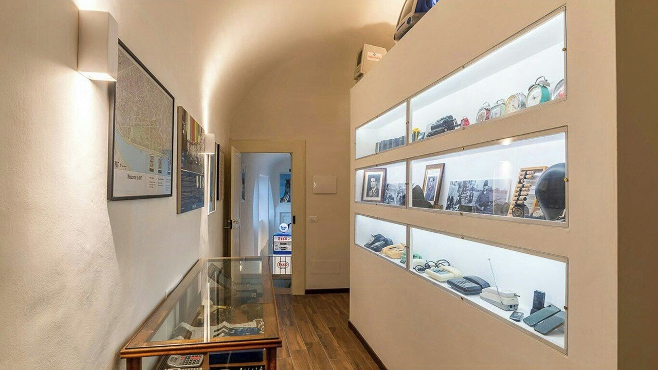 Photo of Others in Caporciano