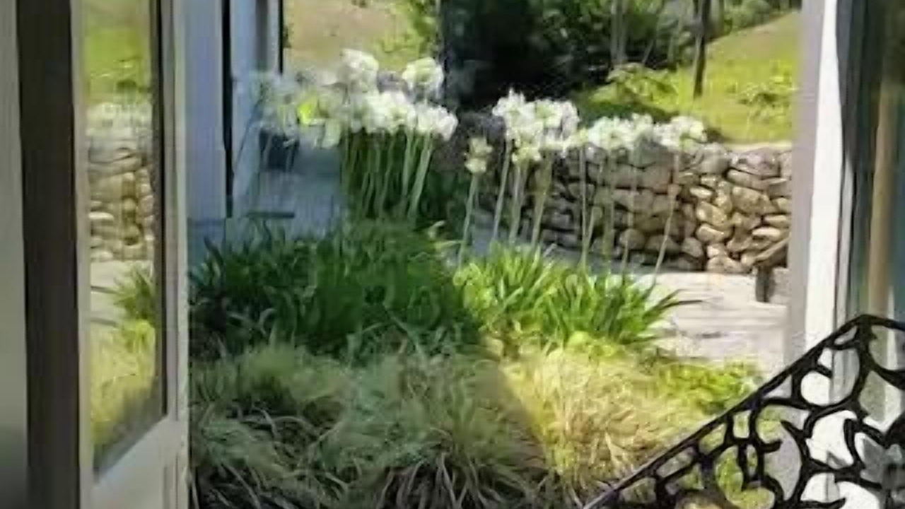 Photo of Patio Balcony in Spoltore