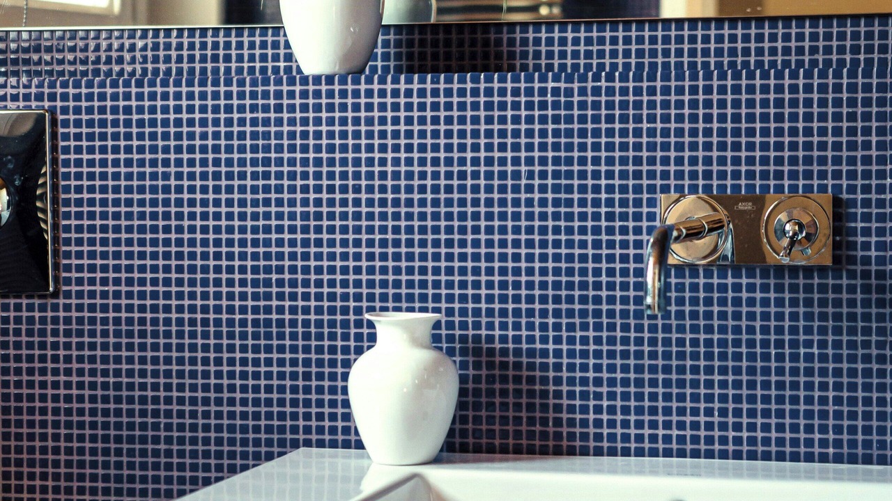 Photo of Bathroom in Spoltore