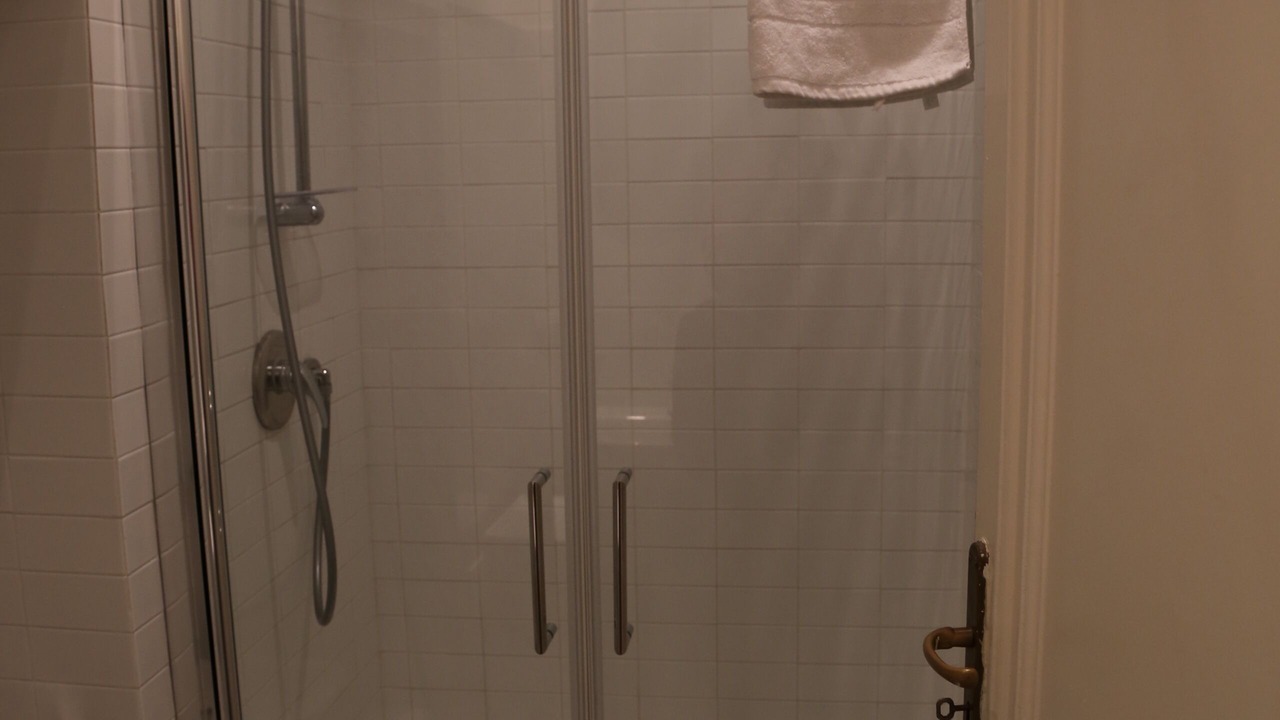 Photo of Bathroom in Posillipo