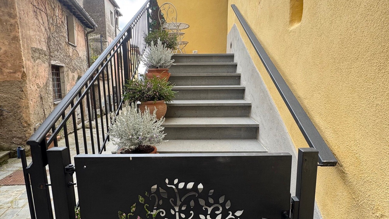 Photo of Outdoor in Lubriano