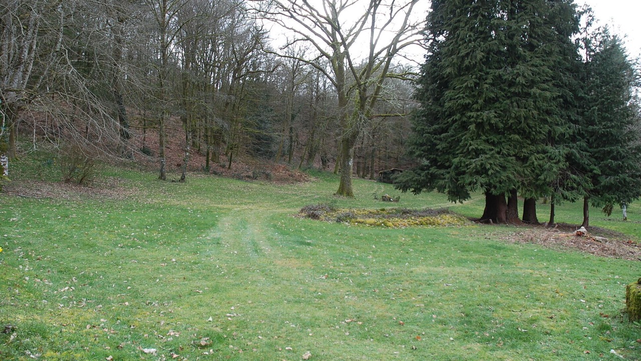 Photo of Others in Compreignac