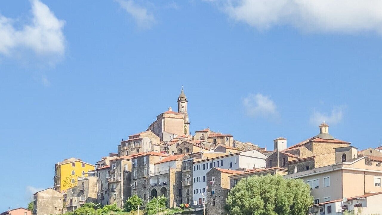 Photo of Others in Vibonati