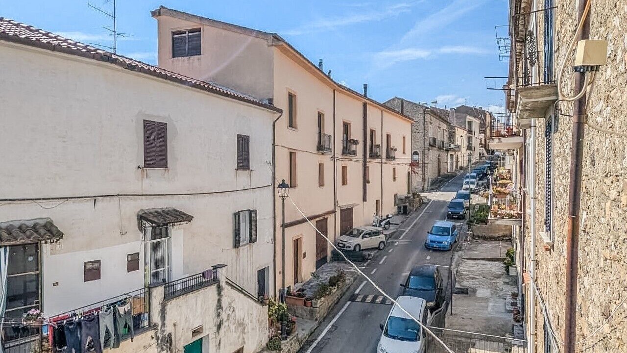 Photo of Others in Vibonati