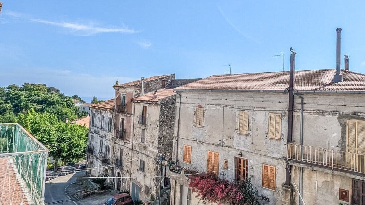 Photo of Others in Vibonati