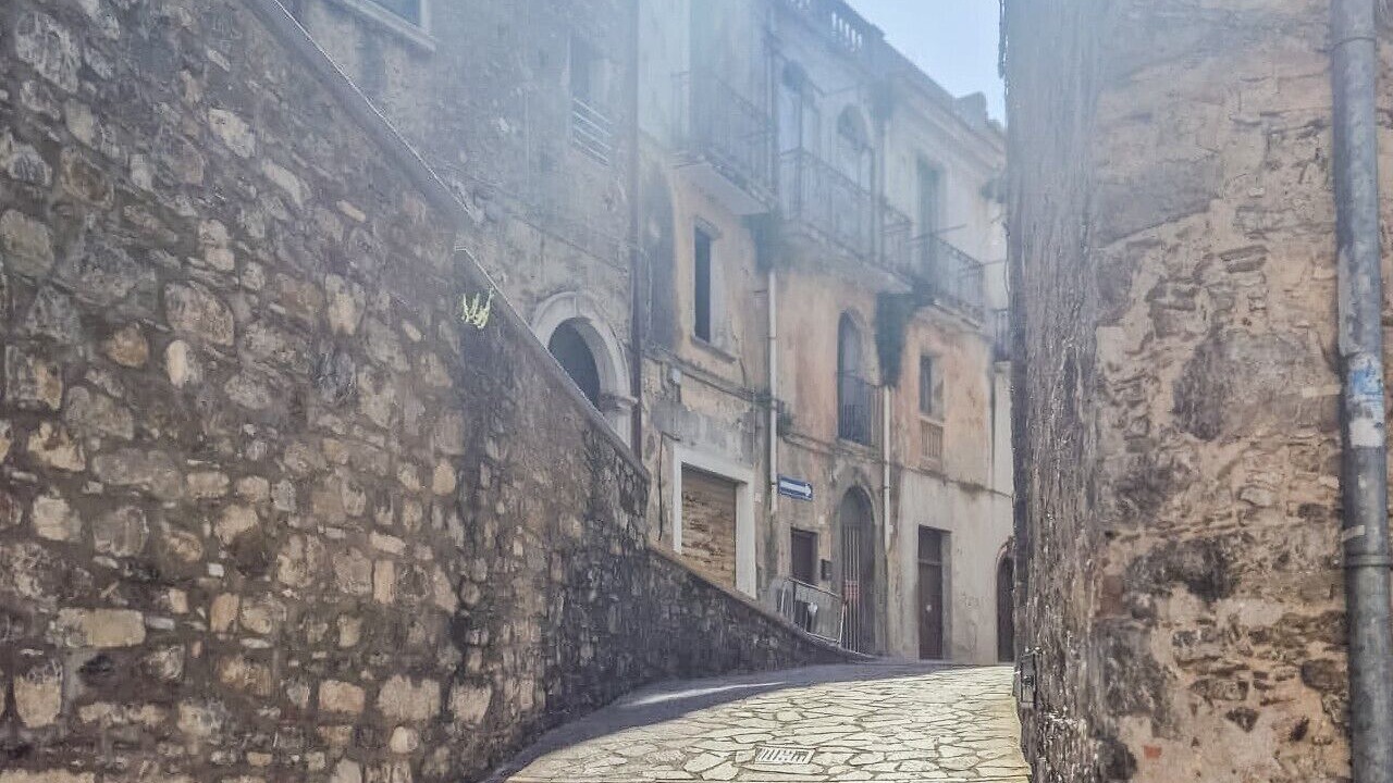Photo of Others in Vibonati