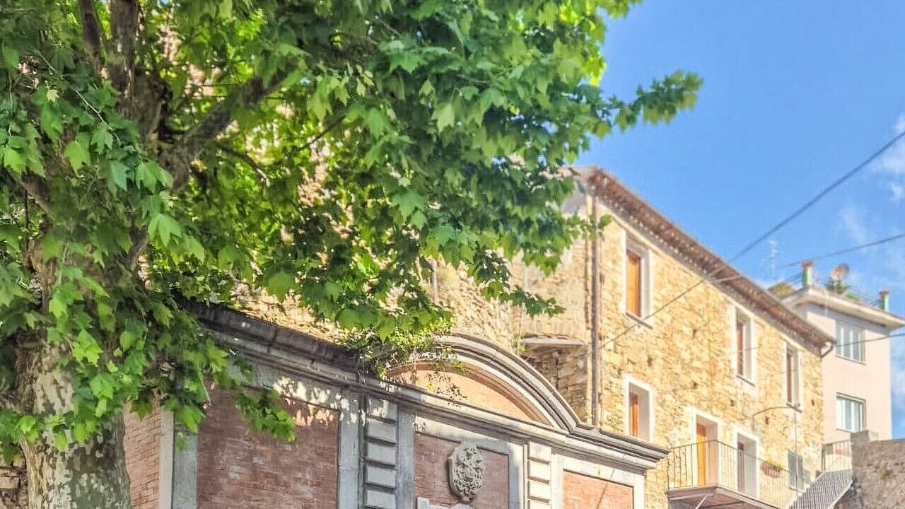 Photo of Others in Vibonati