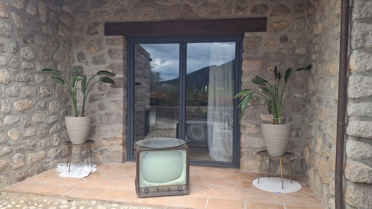 Photo of Outdoor in Faicchio