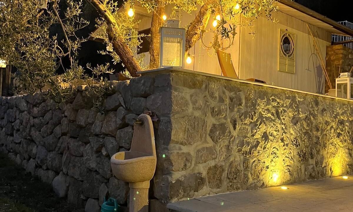 Photo of Outdoor in Faicchio