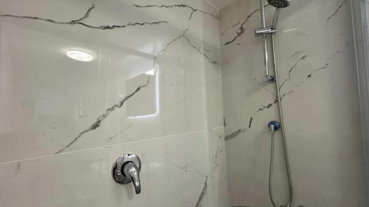 Photo of Bathroom in Tivoli