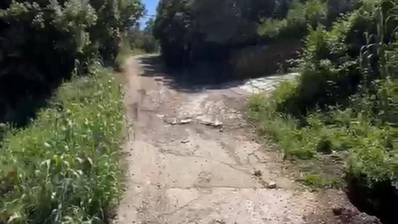 Photo of Others in Albanella