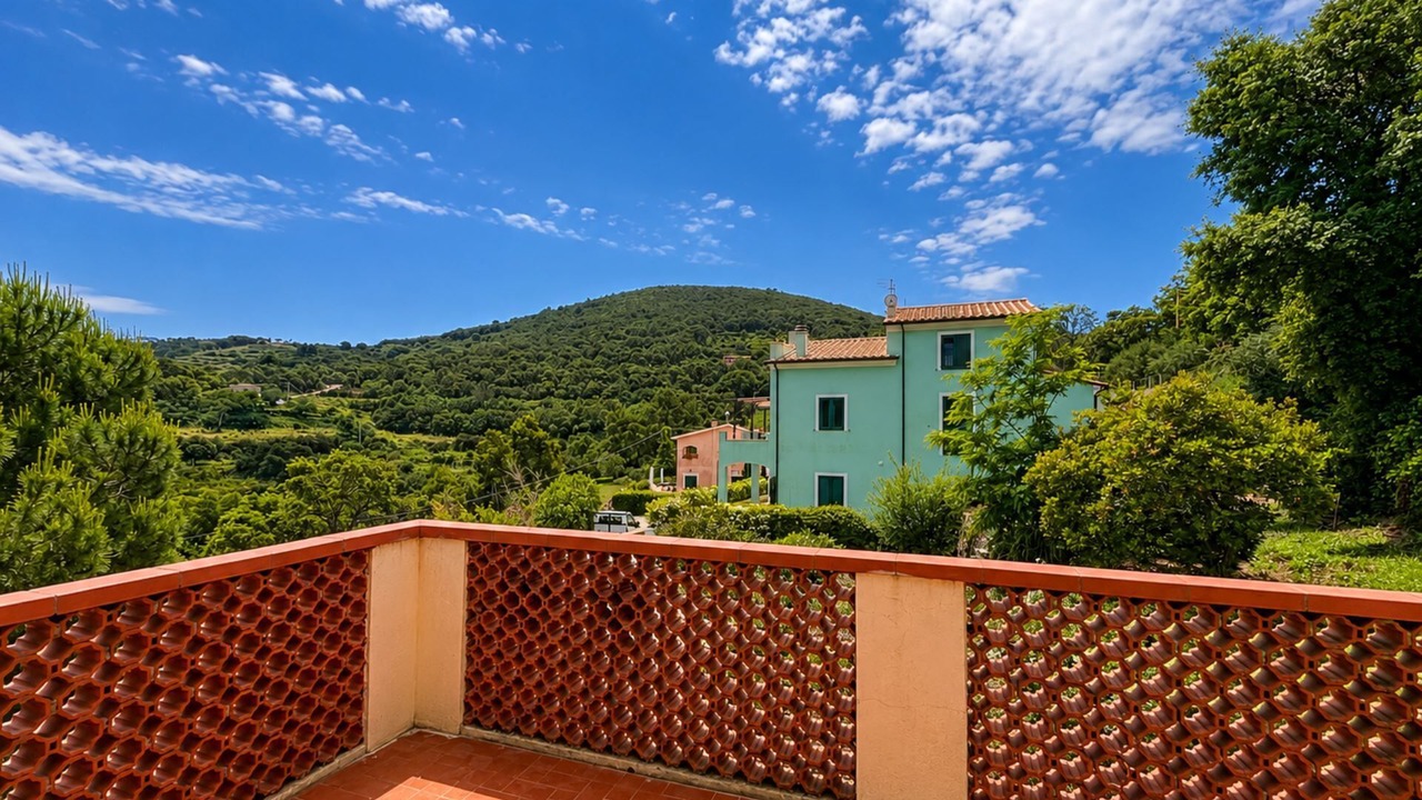 Photo of Outdoor in Albanella