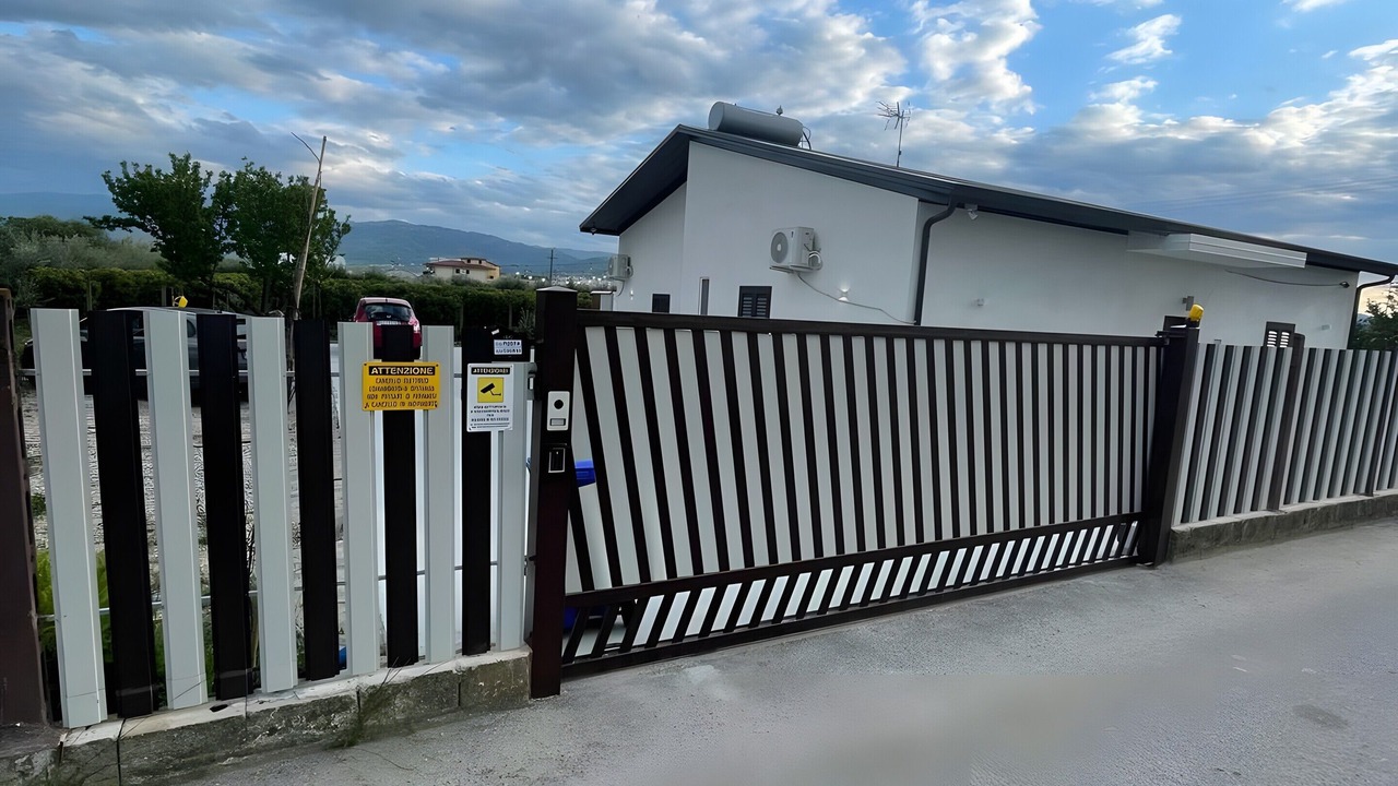 Photo of Outdoor in Corigliano Calabro