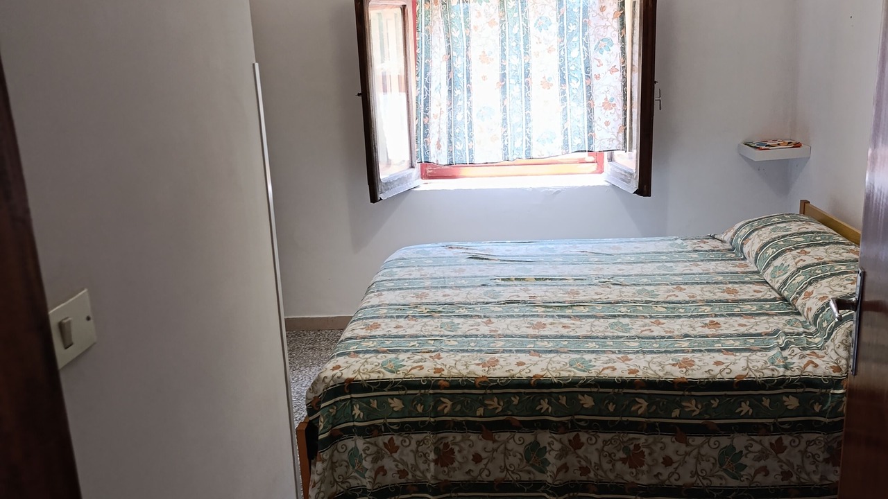 Photo of Bedroom in Vico del Gargano