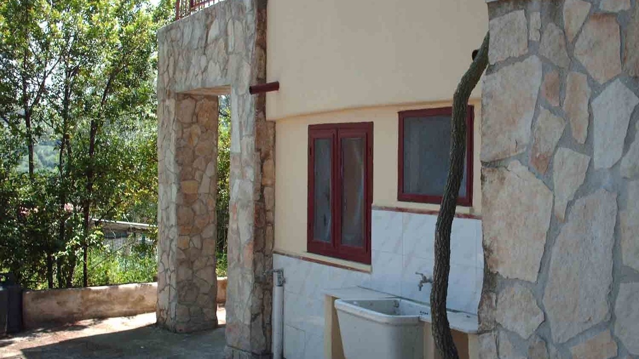 Photo of Outdoor in Vico del Gargano