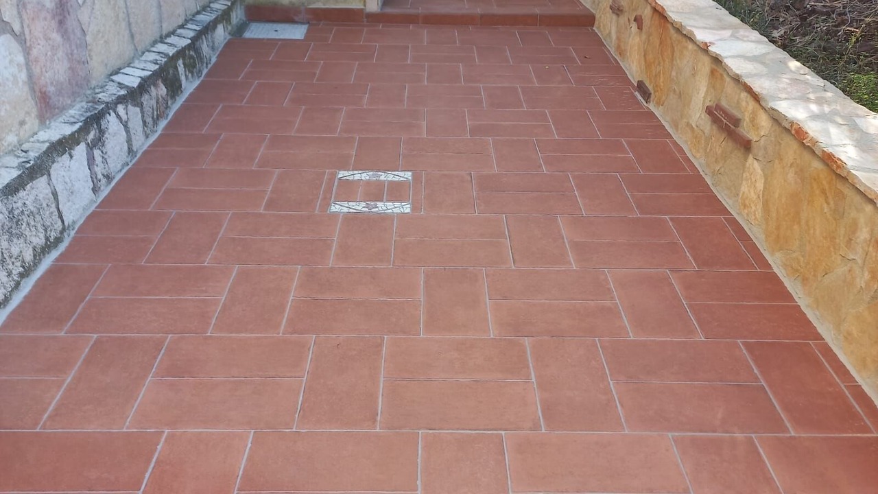 Photo of Outdoor in Vico del Gargano