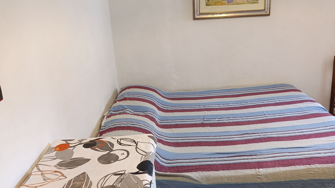 Photo of Bedroom in Vico del Gargano