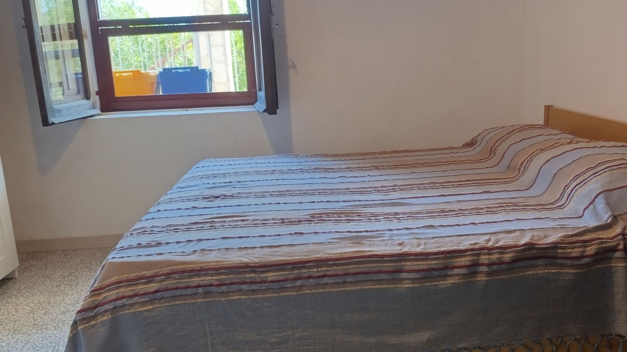 Photo of Bedroom in Vico del Gargano