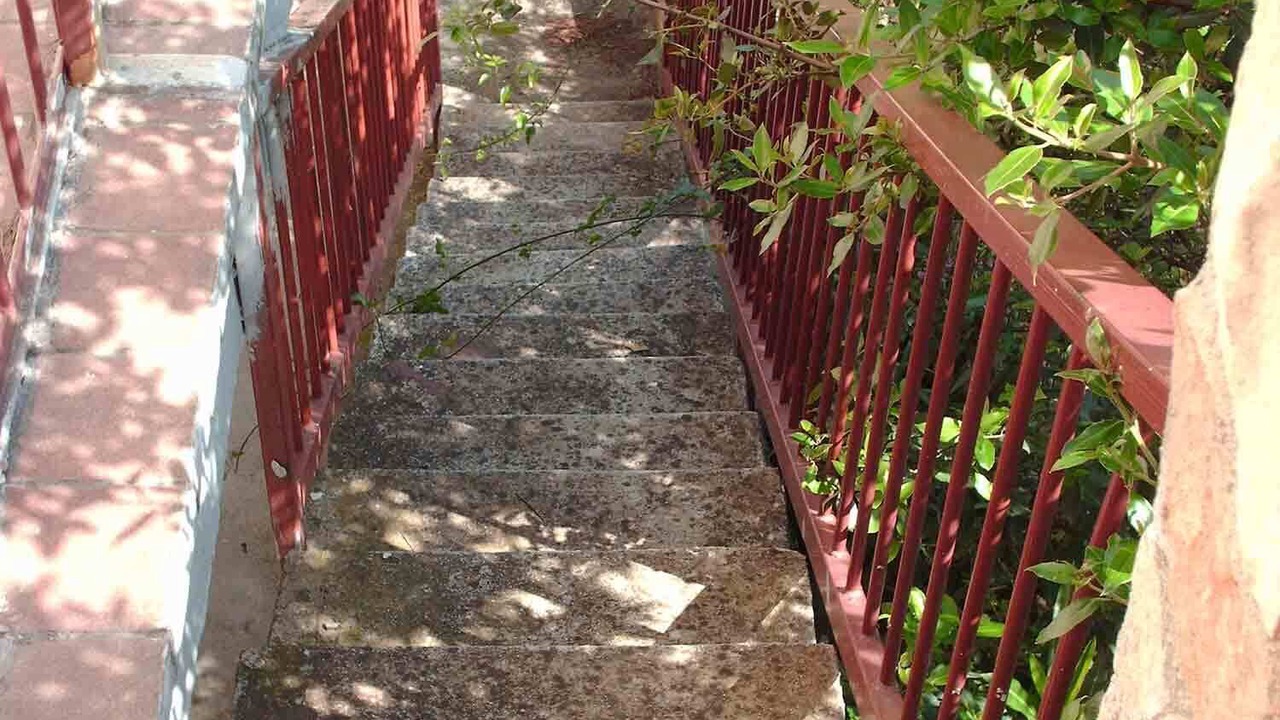 Photo of Outdoor in Vico del Gargano