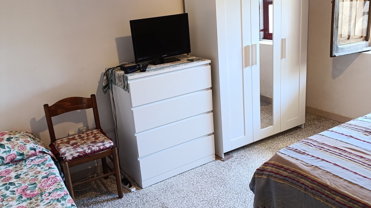 Photo of Bedroom in Vico del Gargano