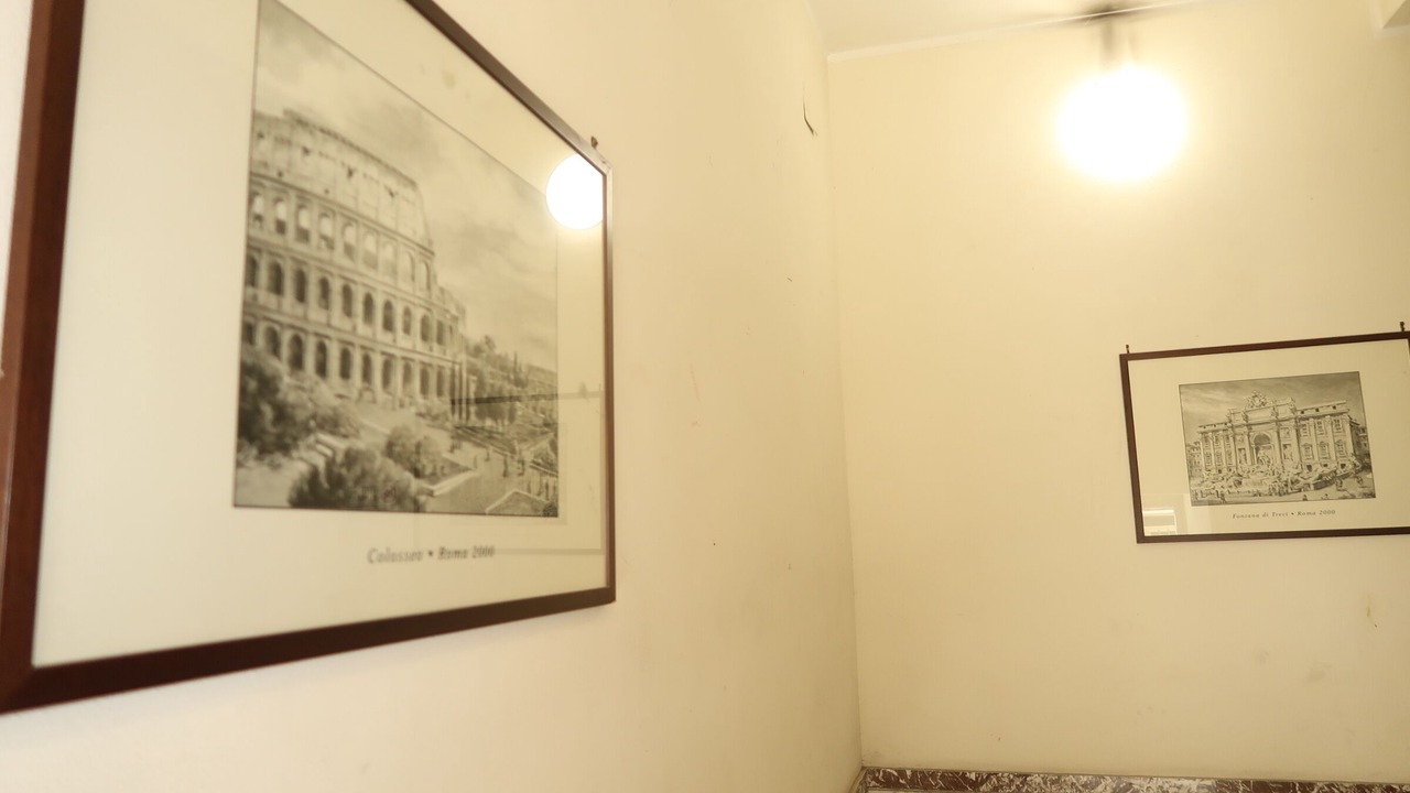 Photo of Others in Prenestino-Centocelle