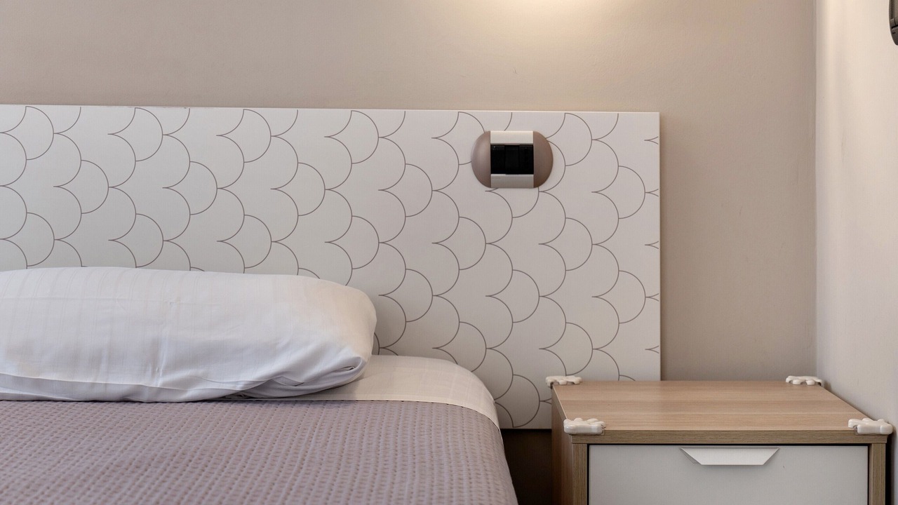 Photo of Bedroom in San Zeno