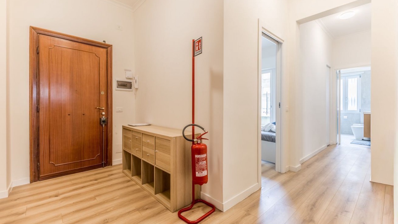 Photo of Others in Quartiere XXIII Alessandrino