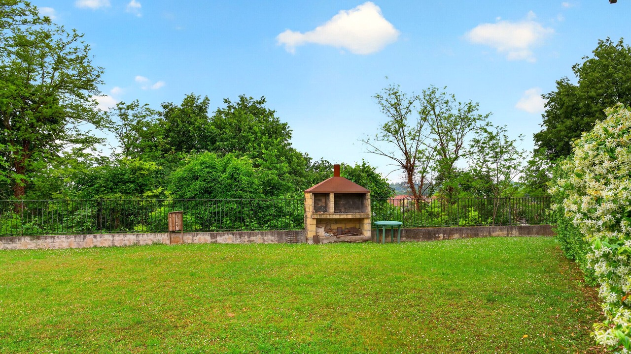 Photo of Outdoor in Salionze