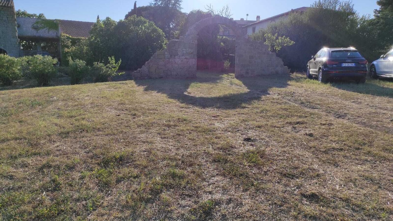 Photo of Outdoor in Farnese