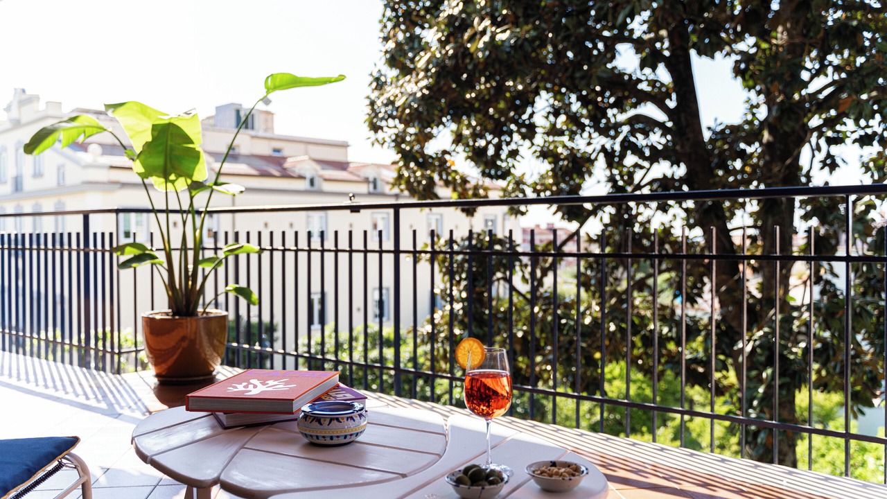 Photo of Outdoor in Piano di Sorrento