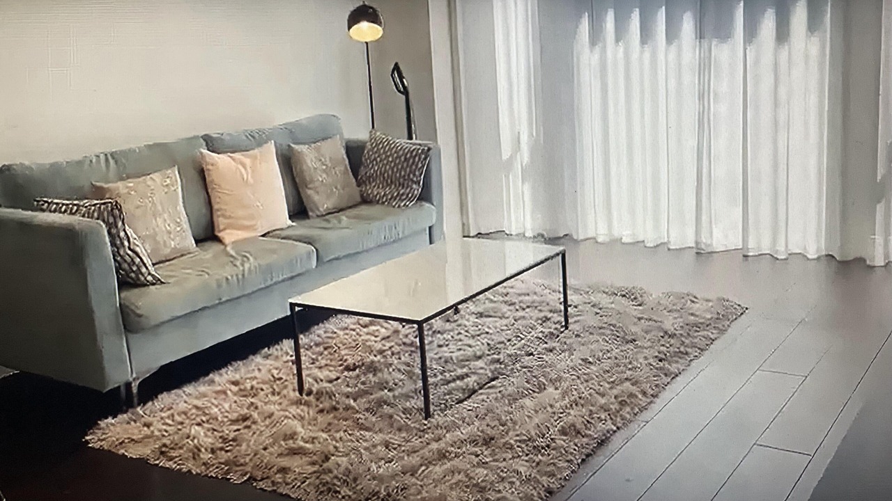 Photo of Livingroom in Waterloo
