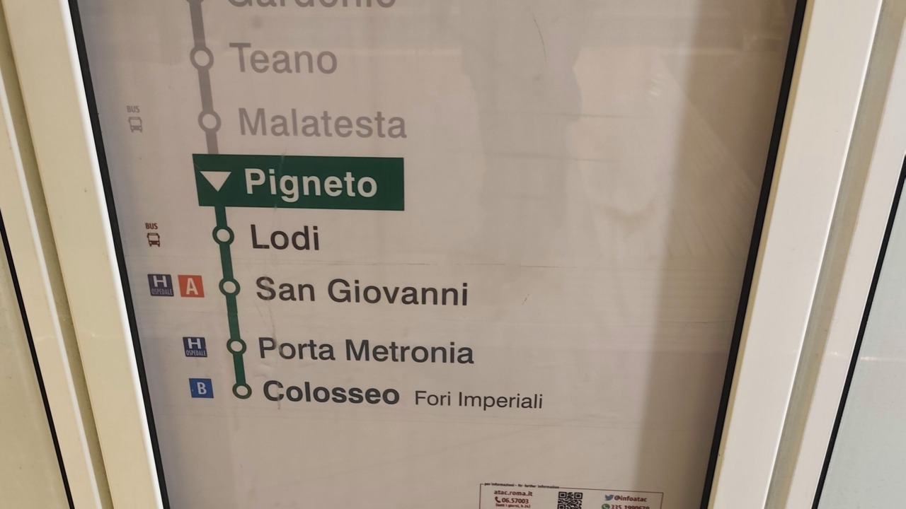 Photo of Others in Tiburtino