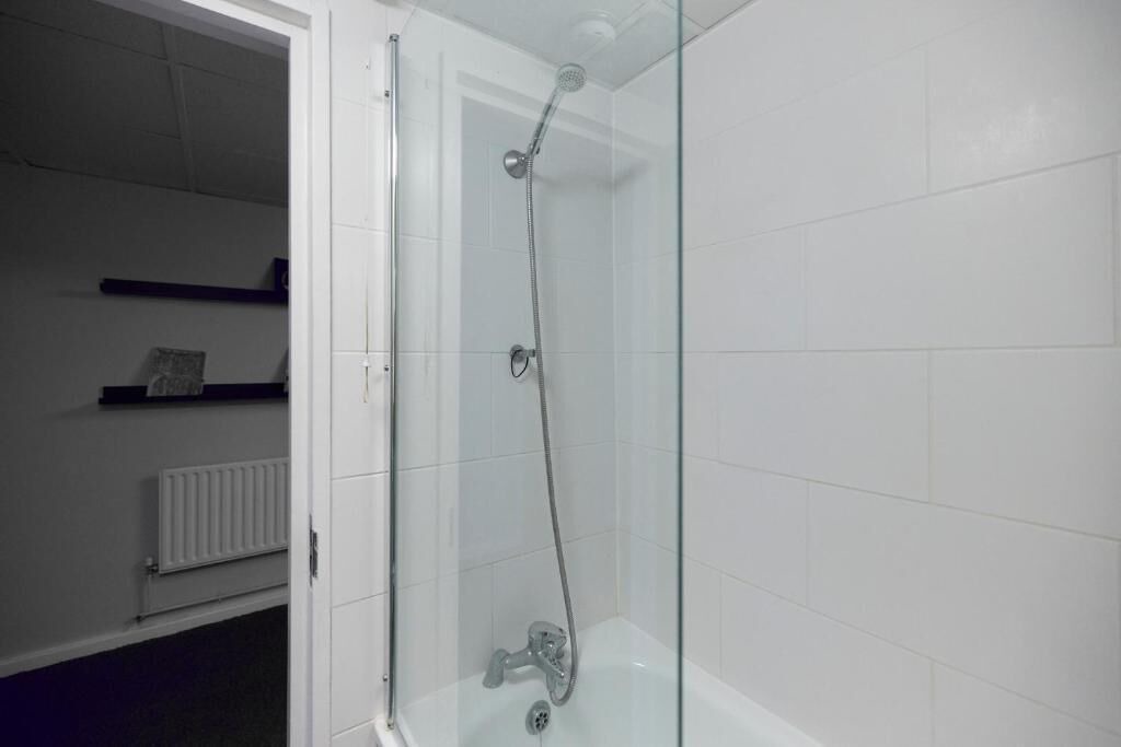 Photo of Bathroom in Westminster