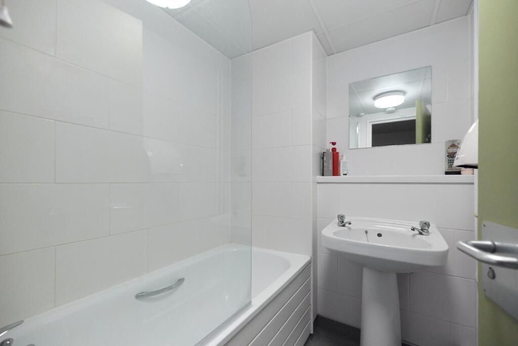 Photo of Bathroom in Westminster