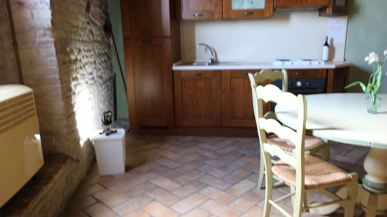 Photo of Bedroom in Monteprandone