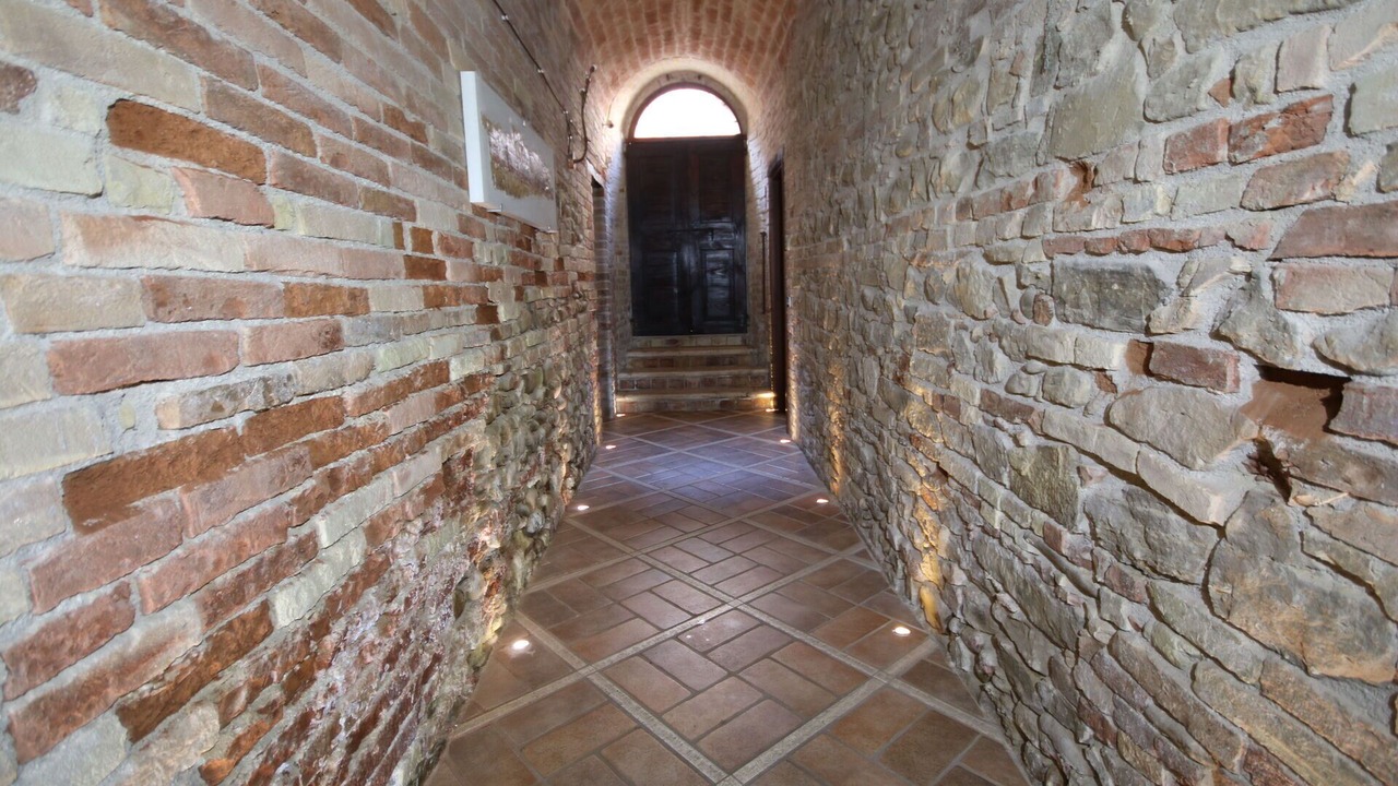 Photo of Others in Monteprandone