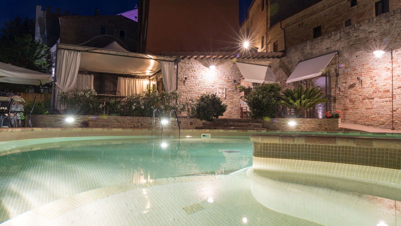 Photo of Outdoor in Monteprandone