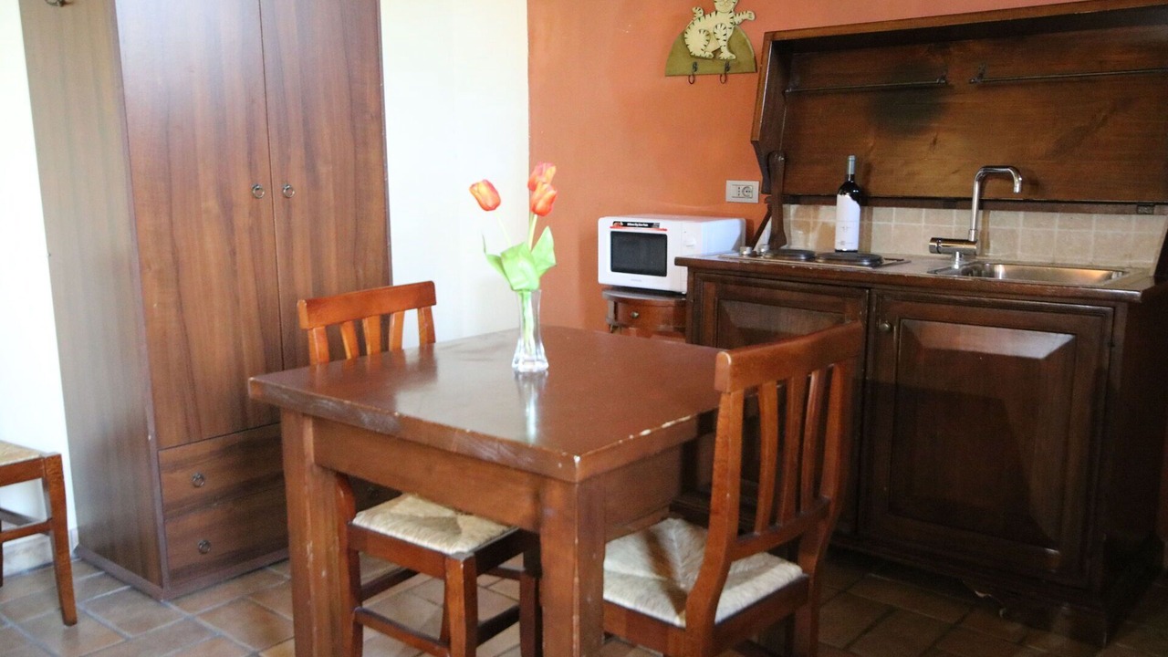 Photo of Bedroom in Monteprandone
