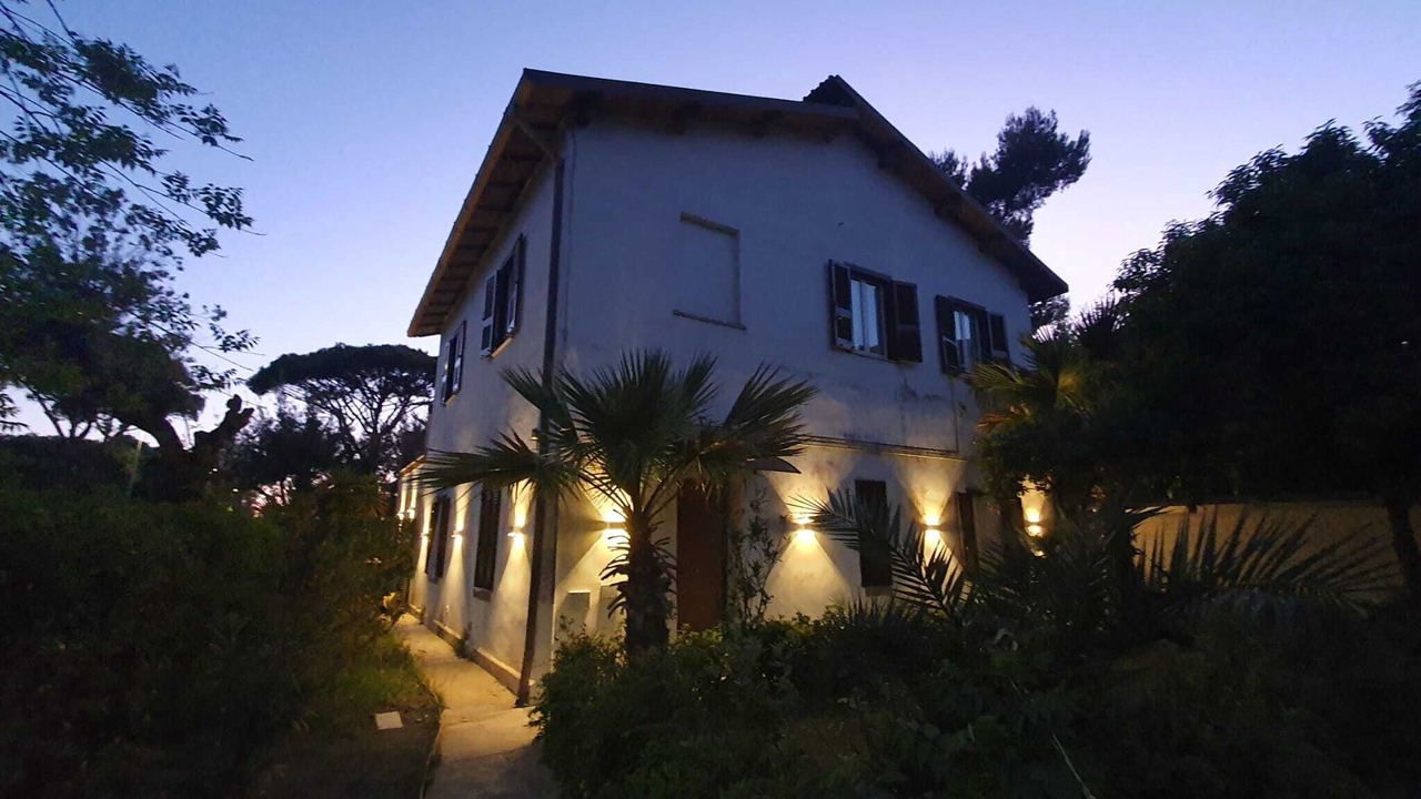 Photo of Outdoor in Fregenae