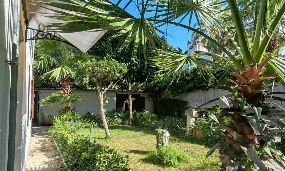 Photo of Outdoor in Fregenae